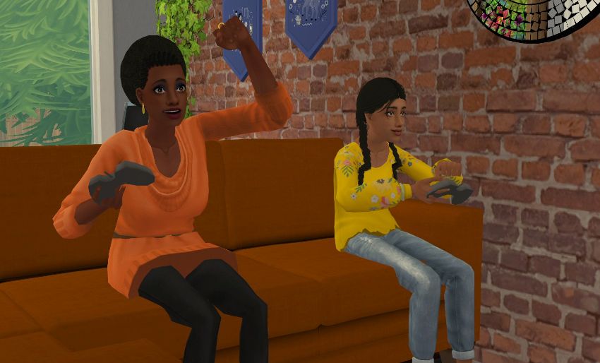 Sims2-EP9-2021-02-21-18-09-25-43