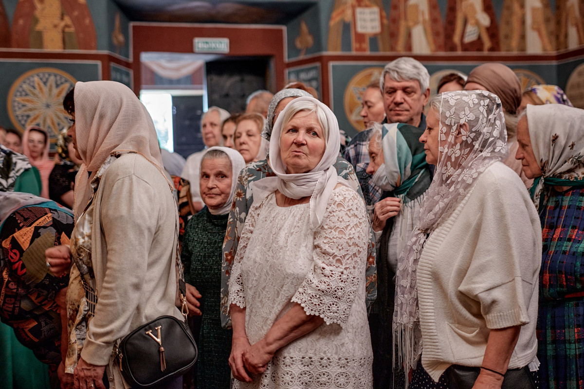 Empty-Name-251-resized