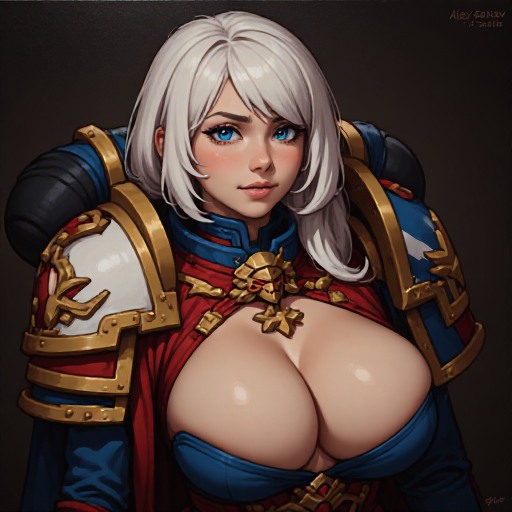 breathtaking-alla-prima-oil-pa-(5)