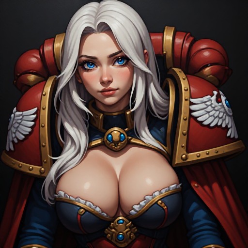 breathtaking-alla-prima-oil-pa-(1)