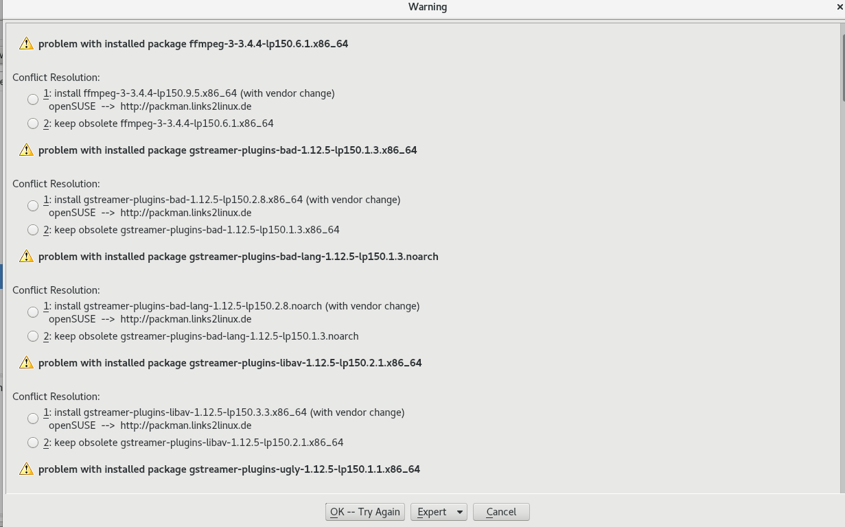 Screenshot-from-2018-12-13-16-54-53.png