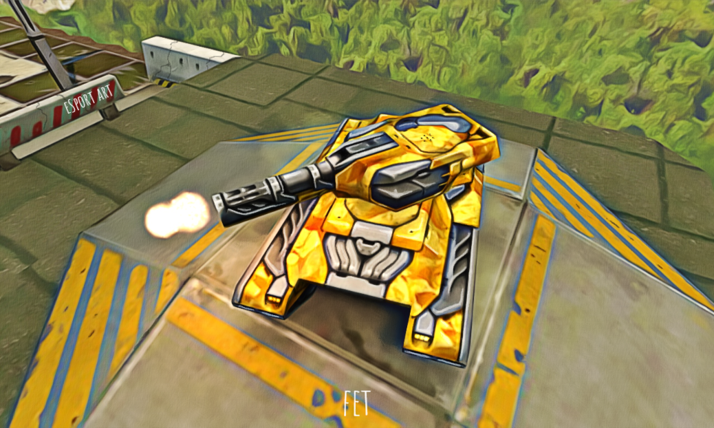 Fet-e-Sport-Art.png