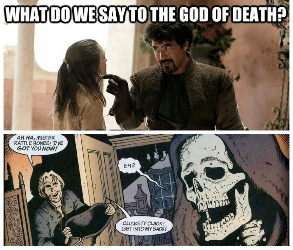 Go-T-valar-morghulis.jpg