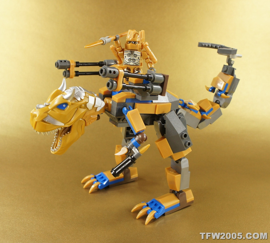 011-Kre-o-Kreon-transformers-4-age-of-extinction