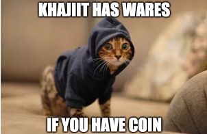 katwer.png