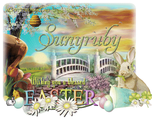 Sunyruby-Easter-Blessed-Bunnyi