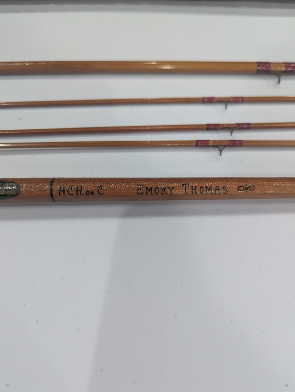 PXL_20251010_204351814