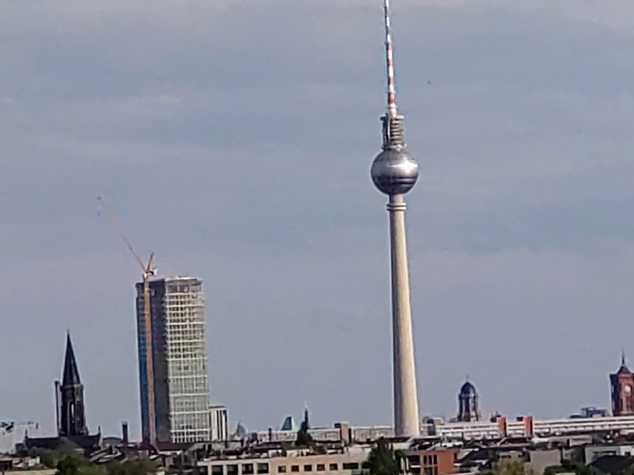 DSC-1302-4.jpg