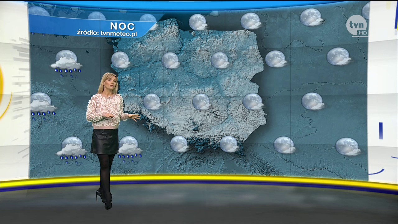 vlcsnap-2019-11-17-19h38m51s239