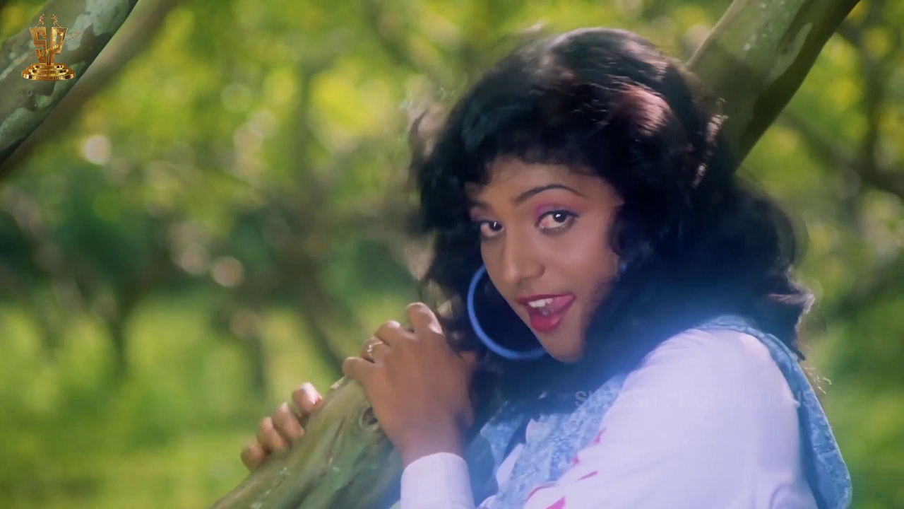 vlcsnap 2026 02 28 18h24m40s347