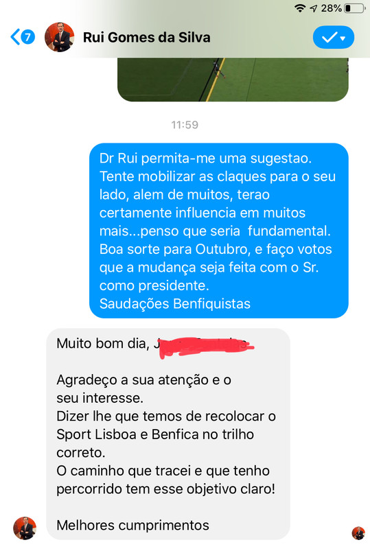 A8E2B54B-9BED-4504-95F3-B94ACD6C1B3A