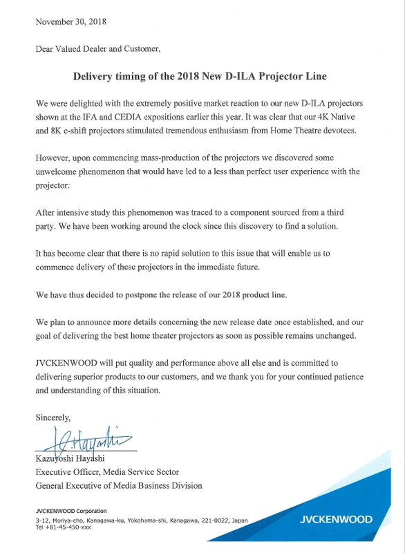 Skjermbilde 2018-12-02 10.31.50