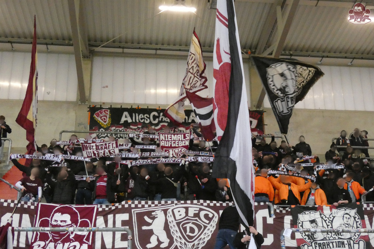 BFC RWE13
