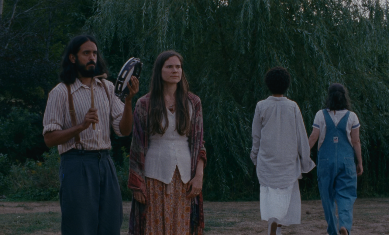 mpv-shot_Janet.Planet.2023.2160p.UHD.WEB-DL.HDR.DV.HEVC-Нечипорук_00_38_29_0009