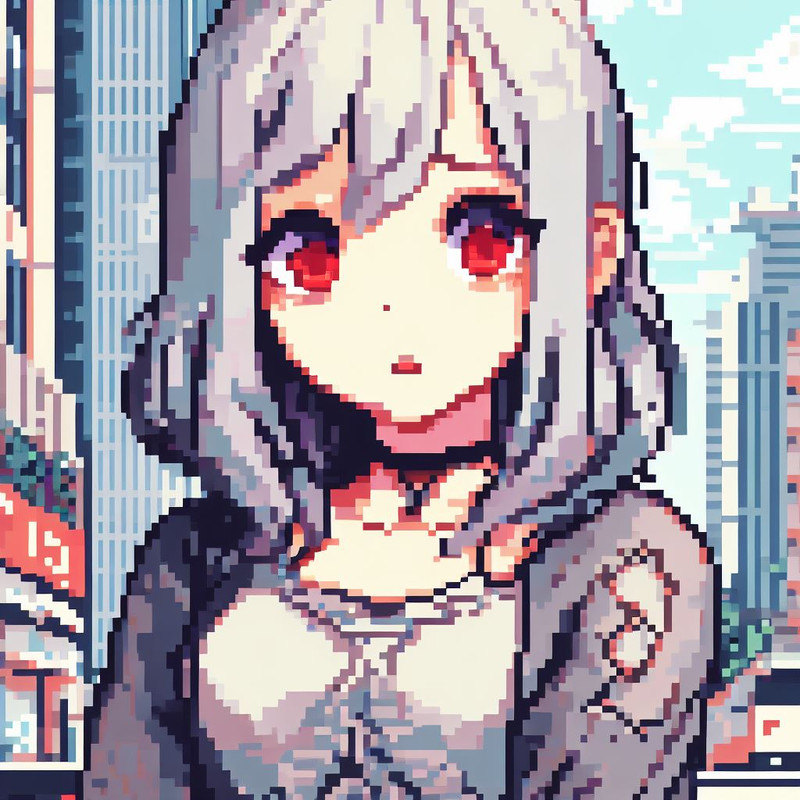 OIG - 2023-09-30T101030.859