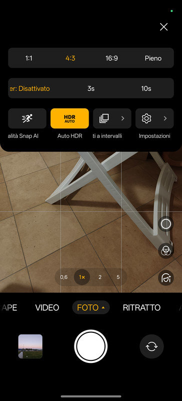 Screenshot 2025 11 09 19 42 24 51 d1e180874abfbe4d796ce10558f8141a