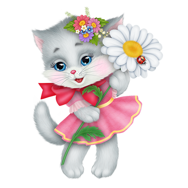 KBK_BunnyTrail (126)