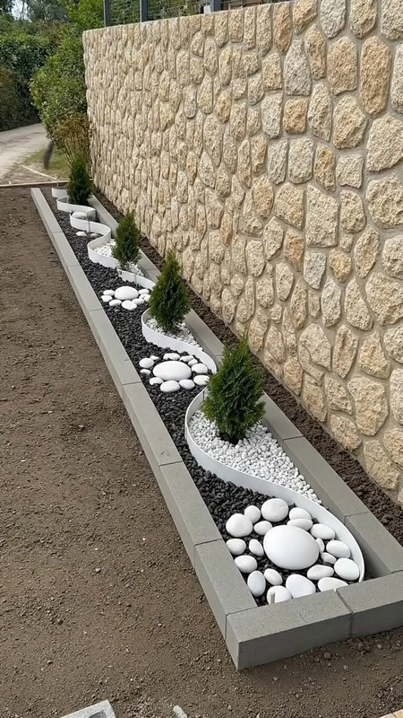 تنسيق ديكور الرياض