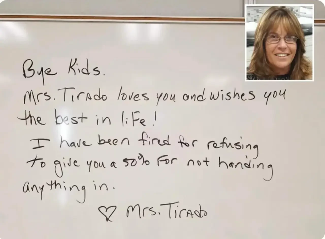 florida-teacher