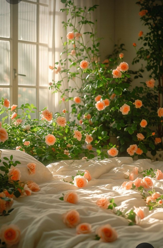 Screenshot_20240331_154922_Pinterest