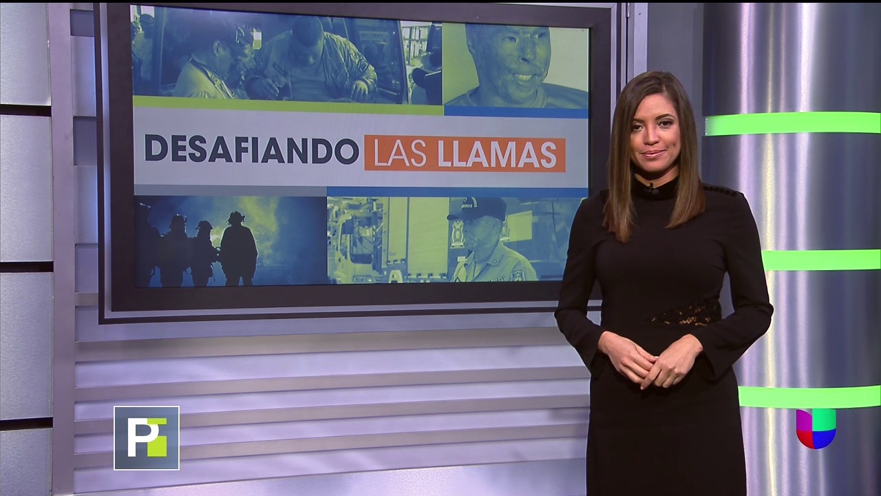 LJCAPS-2019-03-09-21h11m04s544