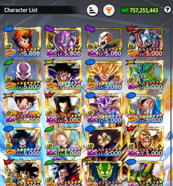 Screenshot 2026 08 19 083022