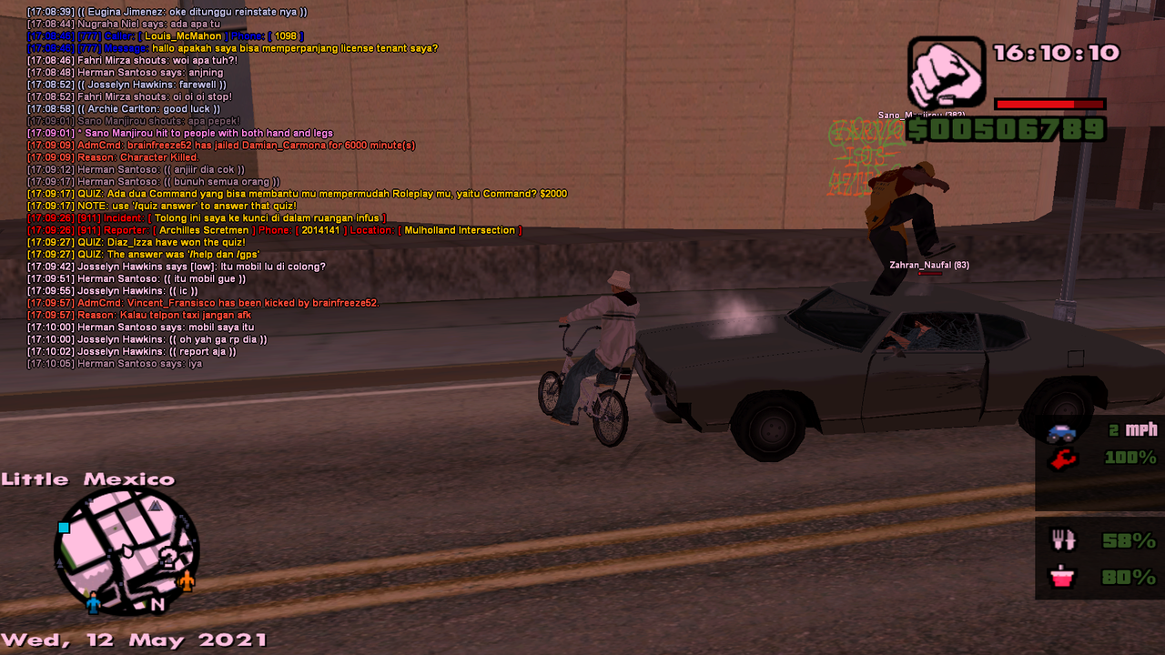 sa-mp-016.png