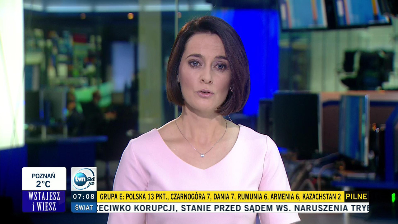 27 03 2017 malgosia kukula tvn24 6