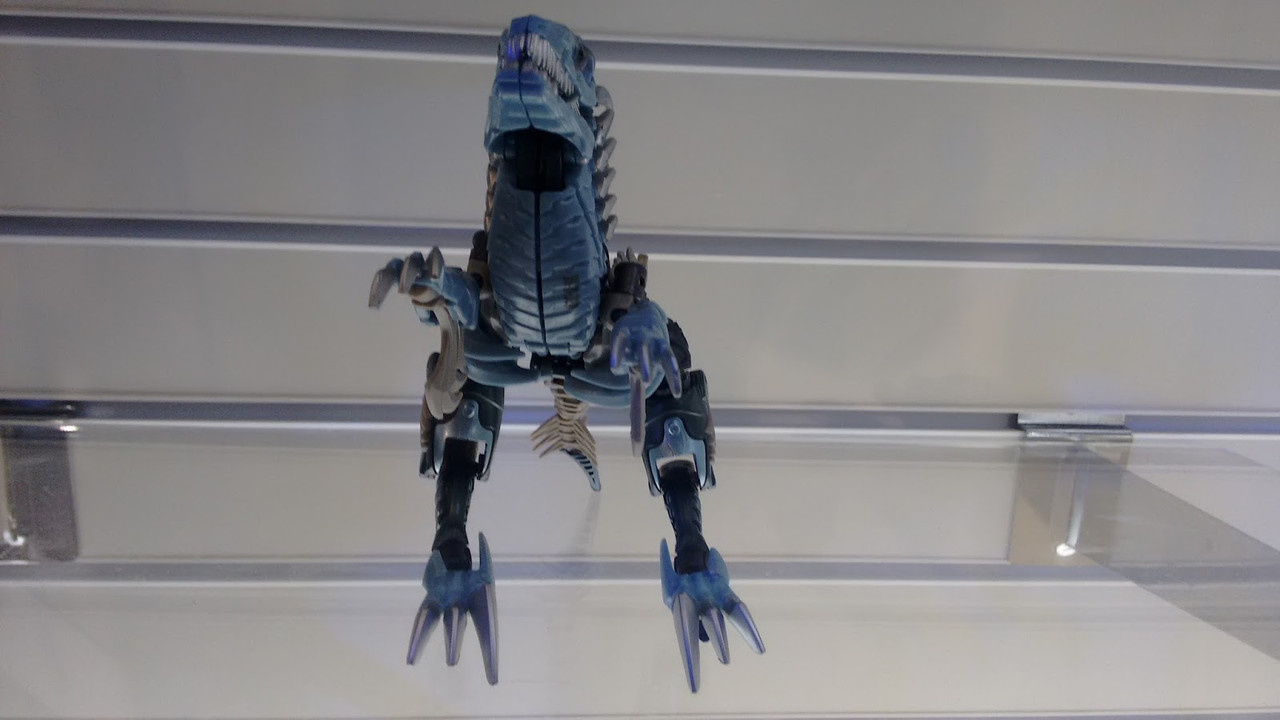 IMG_20170321_151002102