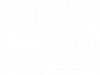 Sbot Logo