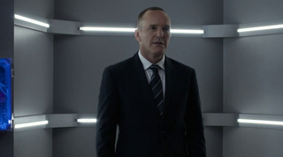 vlcsnap-2020-06-05-23h29m05s721