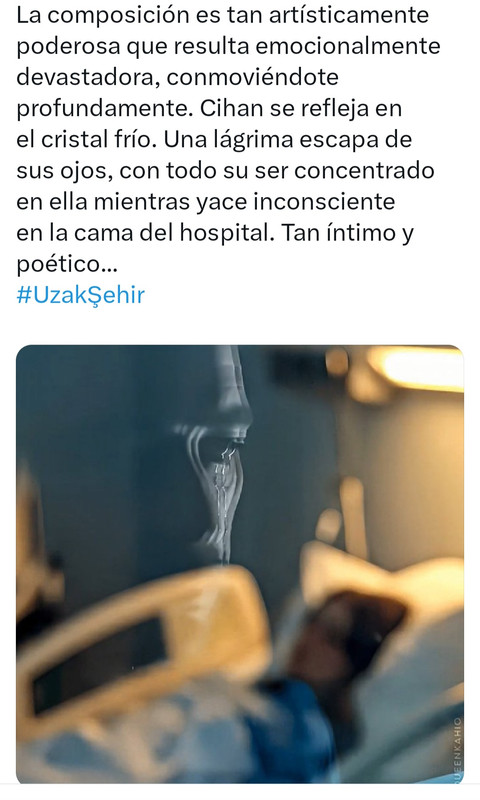 Screenshot 20251029 034200 X