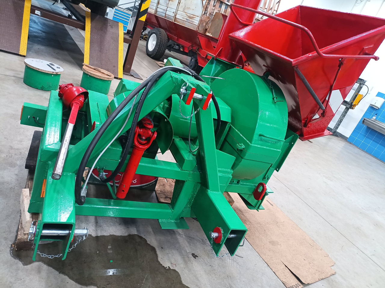 a07d69c0 9659 4cb2 92b1 fa033bc1ebb7