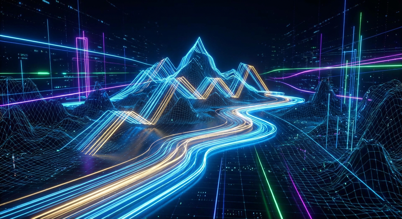 USD/CHF datar jelang rilis CPI AS; Fed dan SNB jadi fokus dinamika pasangan mata uang