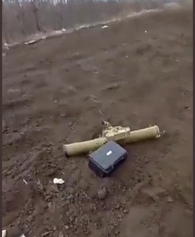 275393667_446852120571999_7011837266974088291_n (1)