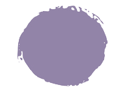 Nuancier violet