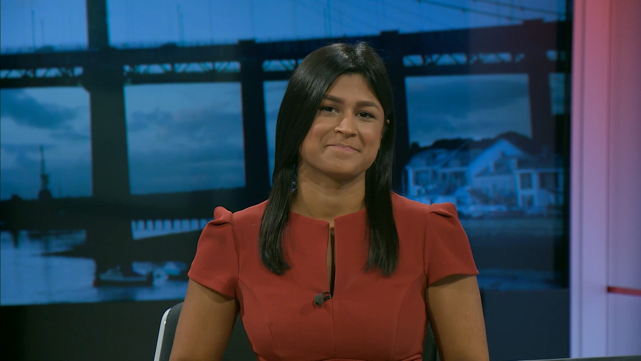 12.13 - 17.10.00 - ITV News London. The latest news in London and the....ts_snapshot_15.13.030