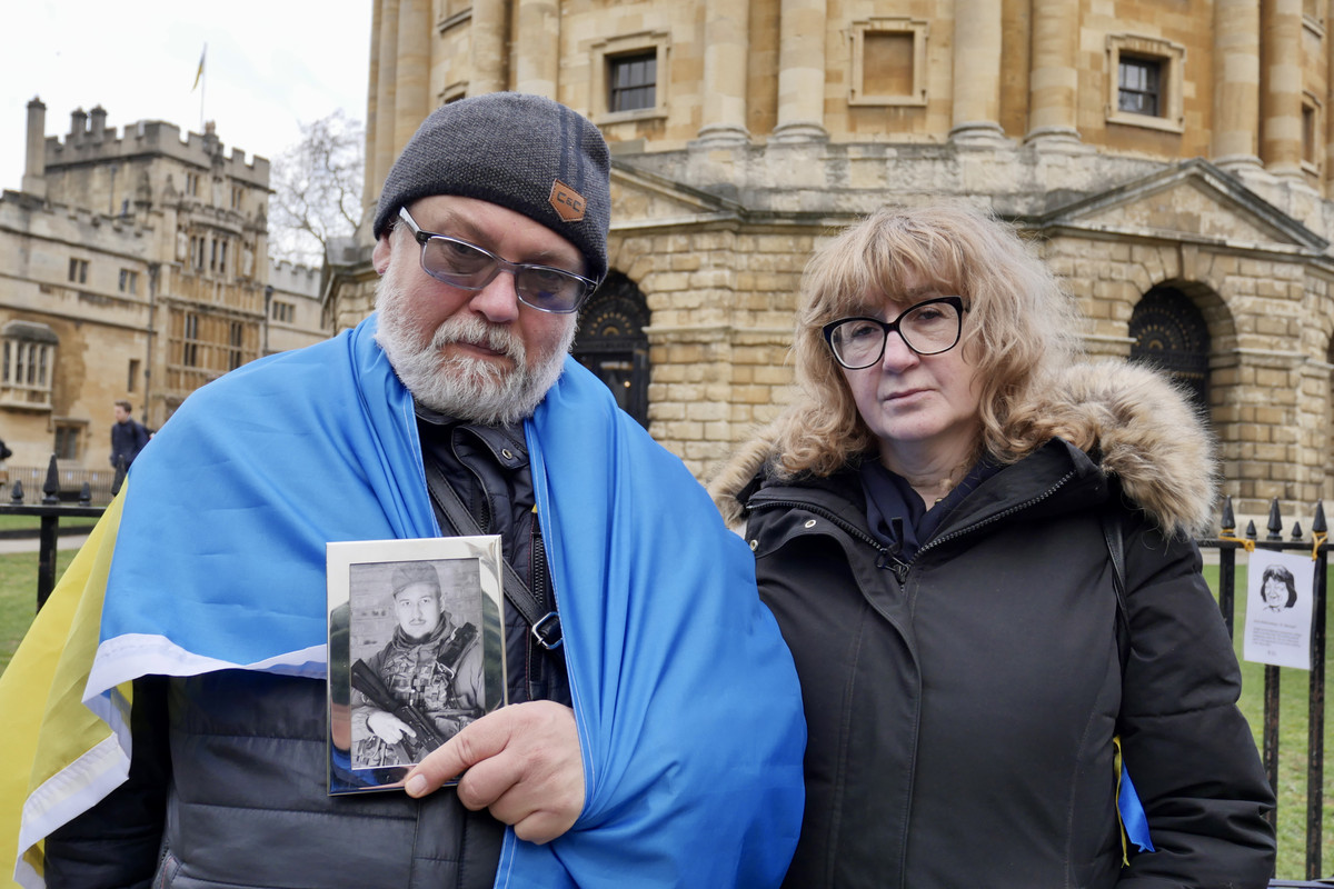 AC529FA8-9436-40B9-87A5-6CB7F675AAB5