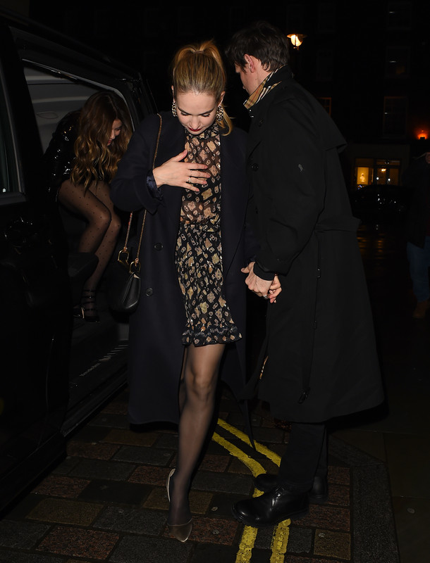 lily-james-out-for-dinner-in-london-121918-23