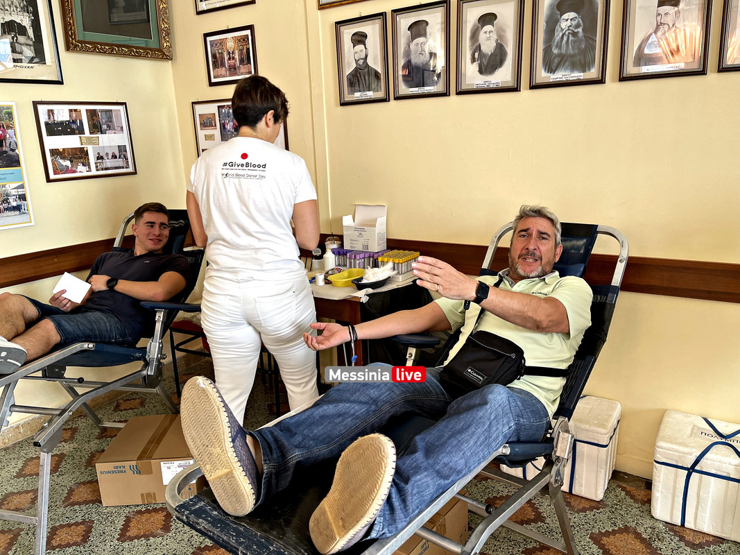 ΑΓΙΟΣimage00038