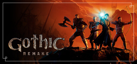 Gothic-1-Remake-Update.jpg