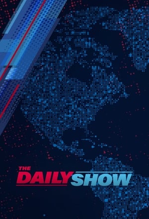 The Daily Show 2023 10 26 D Smoke XviD-[AFG]