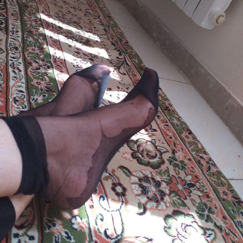 photo_۲۰۱۹-۰۸-۰۷_۱۳-۳۴-۵۱