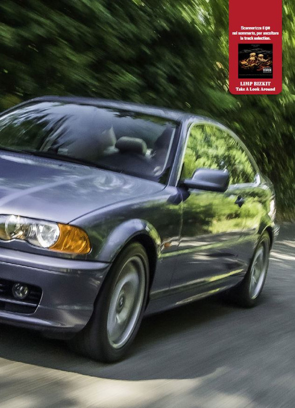 auto Youngtimer R - Apr-Mag 2025 (4)