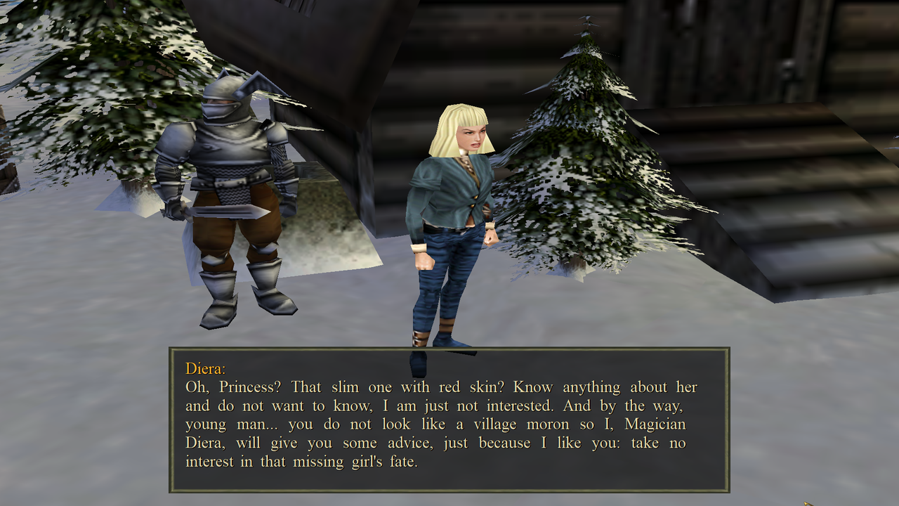 Game-exe-Screenshot-2026-06-19-17-30-08-74
