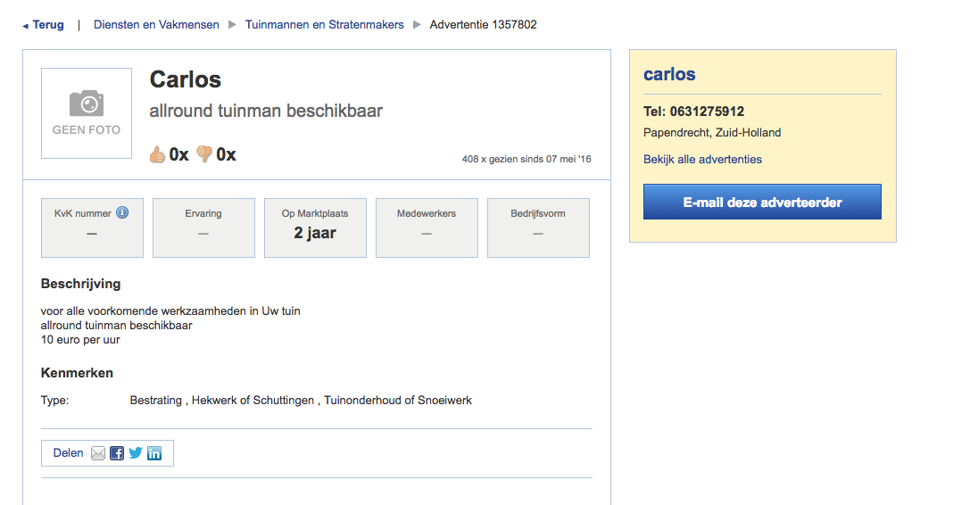 Schermafbeelding 2018-02-03 om 11.51.47