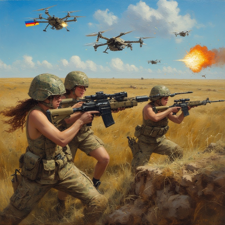 breathtaking-oil-painting-Japa-62