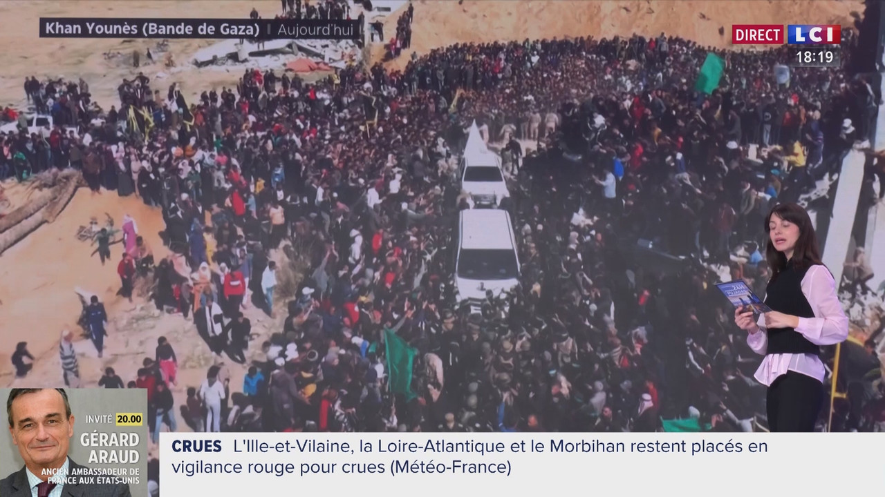 01.30 - 17.00.00.ts_snapshot_00.25.06.975