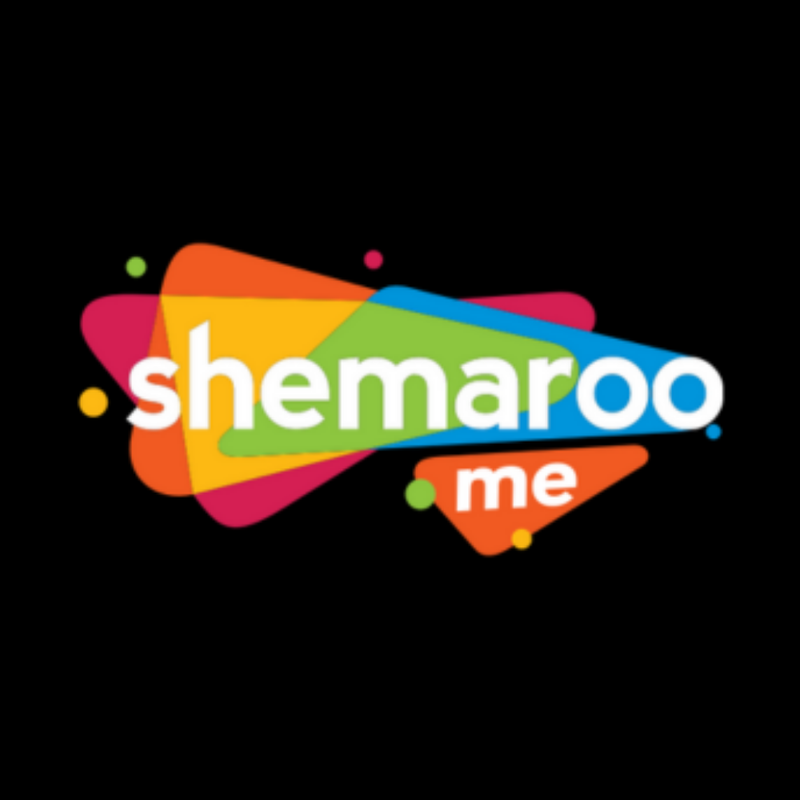 Shemaroo