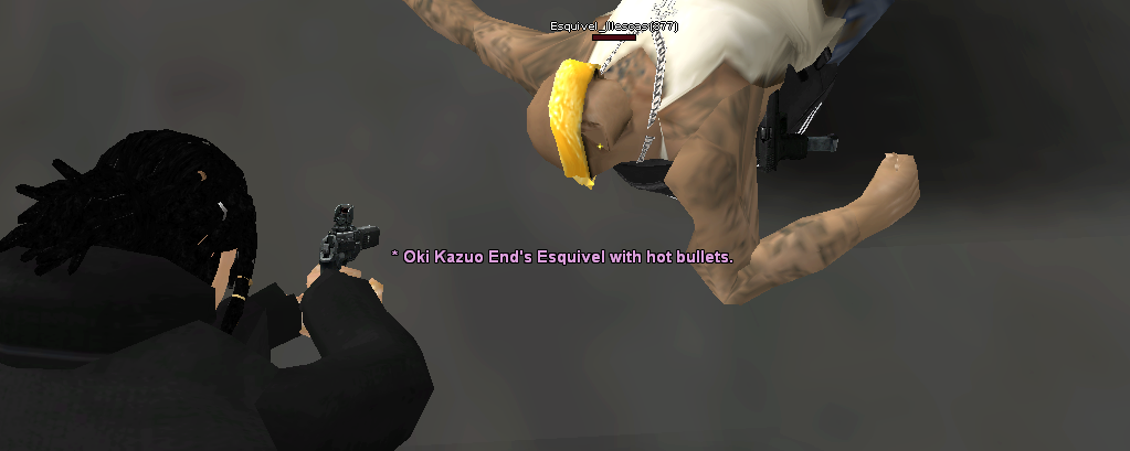 ssrp-87.png